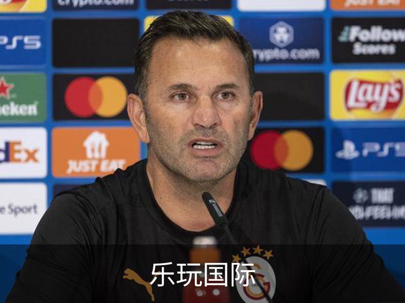 乐玩国际品牌故事